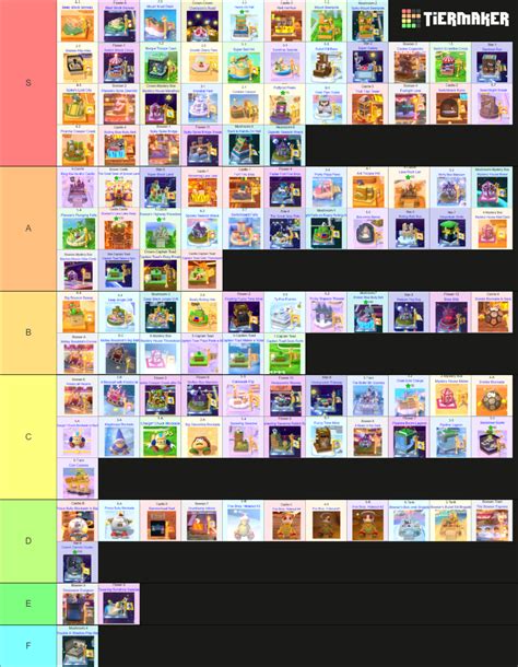 100 mario 3d world|mario 3d world level list.